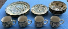 Set four temptations for sale  Johnston