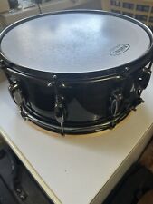 Tama artwood 14x6.5 for sale  BLACKPOOL