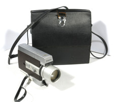 Prl canon zoom usato  Parma