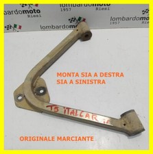 Braccio braccetto mozzo usato  Riesi