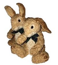Adorable pair brown for sale  Winamac