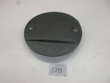 Radkappe felge b799 gebraucht kaufen  Ellwangen (Jagst)