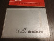 Manuale uso manutenzione usato  Milano