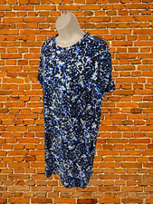 Blue dress size for sale  CANVEY ISLAND