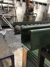 Unistrut hardware p1000 for sale  Ball Ground