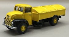 Base toys leyland for sale  HAYWARDS HEATH