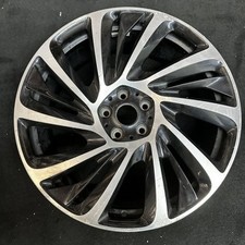 Rear left bmw for sale  Anaheim