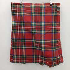 Kilt kilt size for sale  ROMFORD
