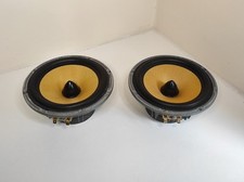Dm601 zz11428 speaker for sale  WORCESTER