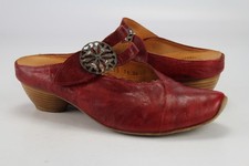 Think damen sandalen gebraucht kaufen  Algermissen