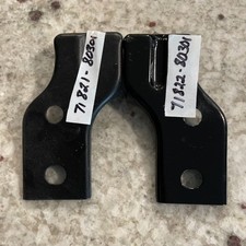 Original oem suzuki for sale  Henderson