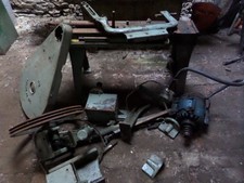 Classic denbigh mechanical for sale  SCUNTHORPE