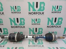 Toyota drive shaft for sale Toyota drive shaft for sale  ATTLEBOROUGH