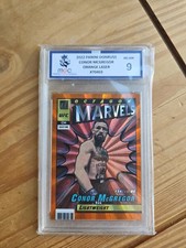 2022 panini donruss for sale  MANCHESTER