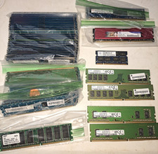 Desktop modules laptop for sale  Newton