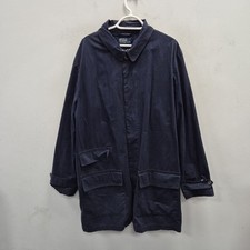 Ralph lauren polo for sale  MANCHESTER