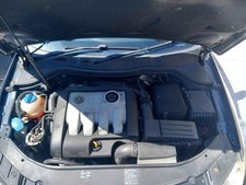 Passat 1.9 diesel for sale  SWANSEA