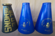 megaphone for sale megaphone for sale Hickory