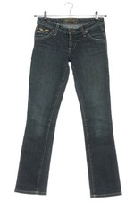Robin jean hüftjeans gebraucht kaufen  Berlin