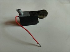 smoke generator for sale  SAXMUNDHAM