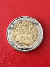 deutschland germany euro gebraucht kaufen deutschland germany euro gebraucht kaufen Wendlingen am Neckar