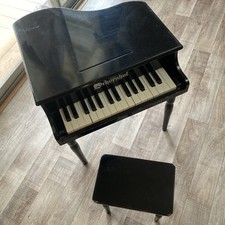 Schoenhut keys baby for sale  Longview
