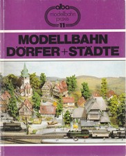 Modellbahn paxis modellbahn gebraucht kaufen  Hamm