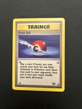 Pokemon card trainer for sale  CRAWLEY