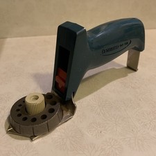 Vintage stanley 413 for sale  Toledo