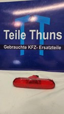 Mini cooper r56 gebraucht kaufen  Münster