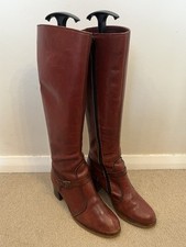 Vintage womens airborne for sale  PETERBOROUGH