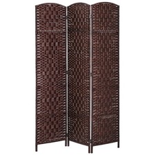 Room divider panel for sale  Brentwood