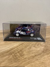 Miniature altaya citroën d'occasion Miniature altaya citroën d'occasion  Bourgoin-Jallieu