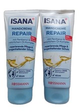 Isana handcreme repair gebraucht kaufen  Vilsheim