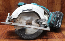 Makita 18v bss611 for sale  Fort Lauderdale