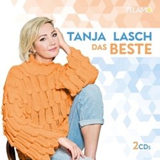 Beste gebraucht kaufen  Berlin