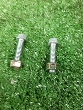 Carburettor securing nuts for sale  DAVENTRY