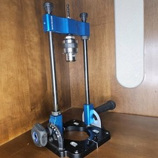 drill guide for sale  Sherman