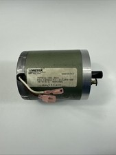 Ametek permanent magnet for sale  Weaverville