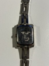 Damen armbanduhr calvin gebraucht kaufen  Erzhausen