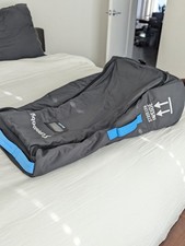 Uppababy travelsafe travel for sale  Clearwater