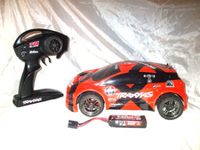Vxl traxxas 16th for sale  Saginaw