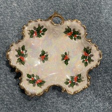 Ucagco china serving for sale  San Antonio