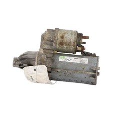 Demarreur 93191079 opel d'occasion  Dunkerque-
