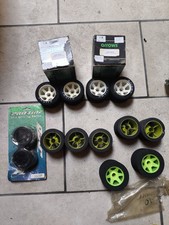 Lotto gomme road usato Lotto gomme road usato  Perugia