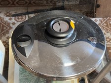 Amc deckel schnellgaren gebraucht kaufen  Neubrandenburg