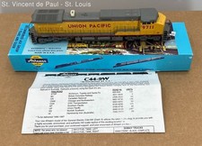 ho engine athearn train for sale ho engine athearn train for sale Saint Louis