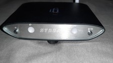 Ifi audio zen for sale  NORTHAMPTON