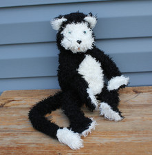 Folkmanis puppets 2554 for sale  Greensboro