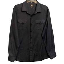 Rock republic mens for sale  Arlington